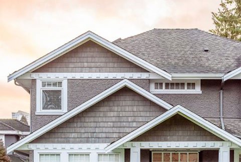 Why ArrowLine Metal Roofing Is One of the Smartest Upgrades a Minnesota Homeowner Can Make
