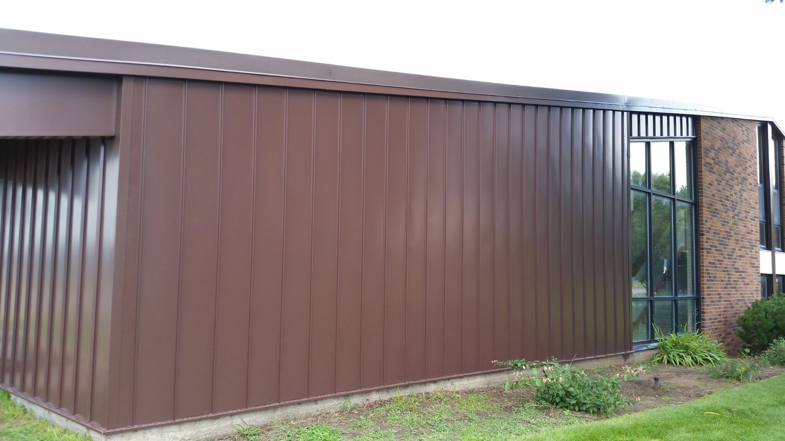 image_15039810661865(1)